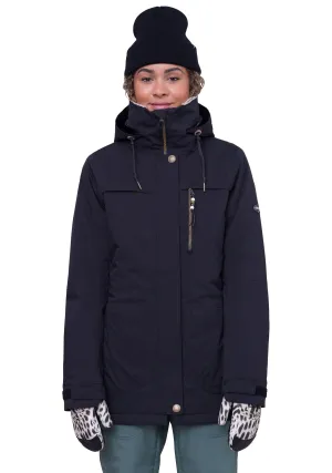 686 Women's Spirit Insulated Jacket 2025