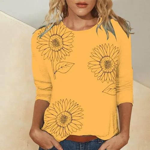 70 Percent òff Cléarance,Amazon Haul Items Under 20,Women’s Blouses,Amazon Open Bóx Outlet,Gray Tops for Women,Amazon's òfficial Website,Amazon Cléarance,Spring Fashion