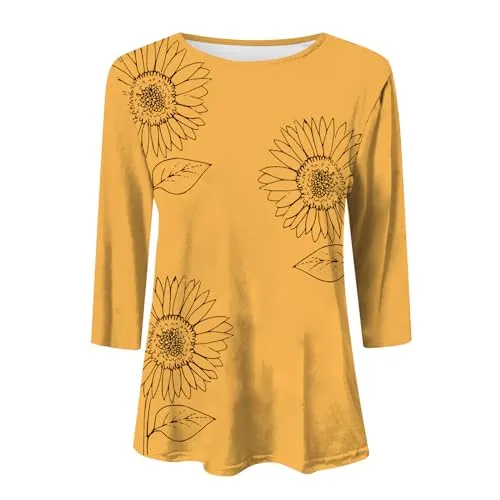 70 Percent òff Cléarance,Amazon Haul Items Under 20,Women’s Blouses,Amazon Open Bóx Outlet,Gray Tops for Women,Amazon's òfficial Website,Amazon Cléarance,Spring Fashion