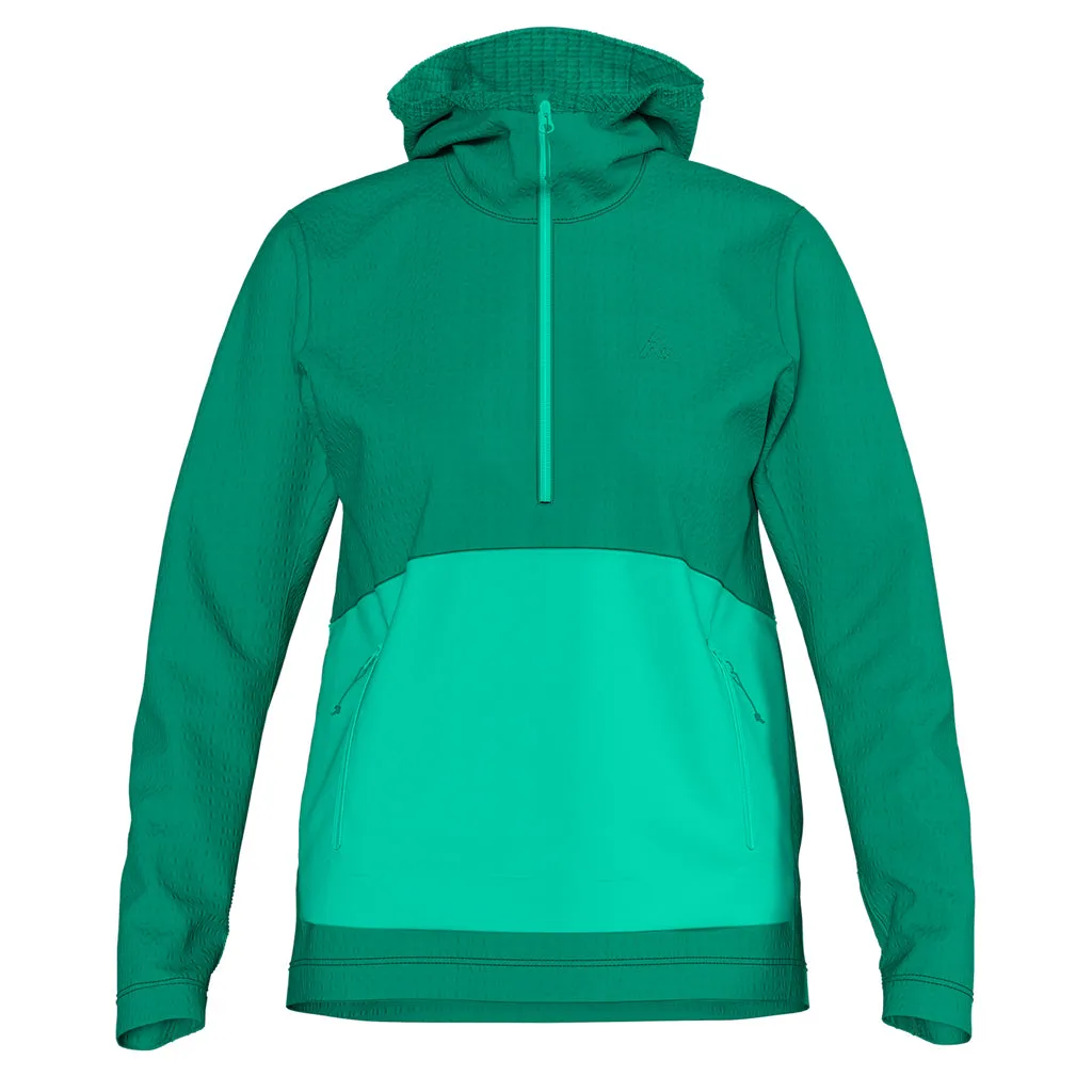 7Mesh Chilco Anorak Women's