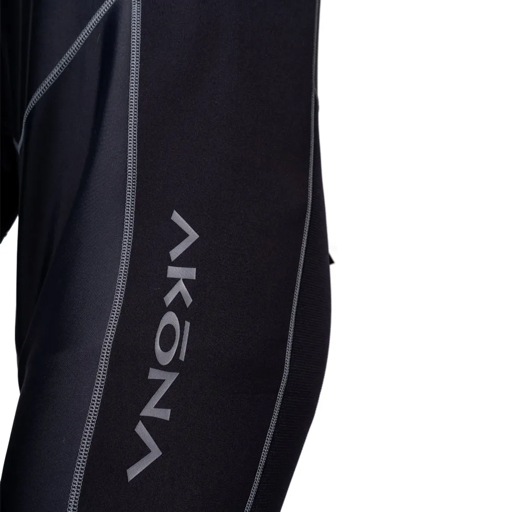 Akona AQ-TEC Mens Full Suit