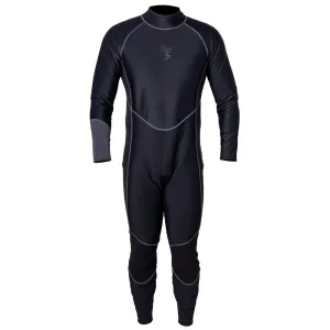 Akona AQ-TEC Mens Full Suit