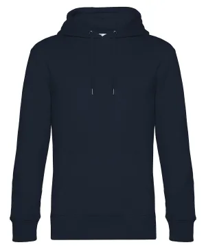 BC KING Hooded | Navy