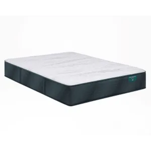 Beautyrest Harmony Tight Top Medium Firm Mattress