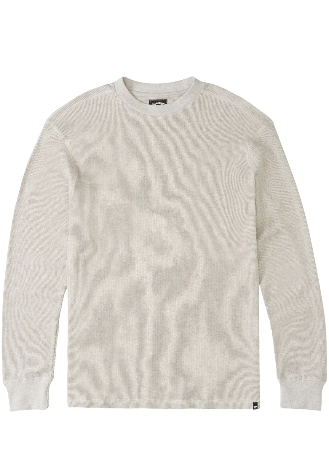 Billabong Men's Essential Thermal Long Sleeve