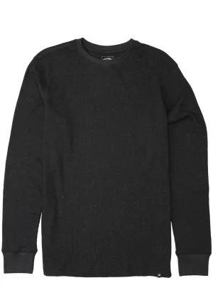 Billabong Men's Essential Thermal Long Sleeve