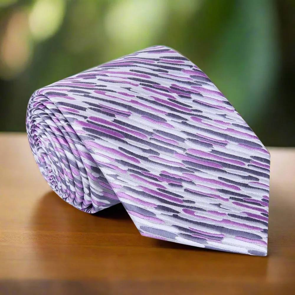 Breeze Necktie