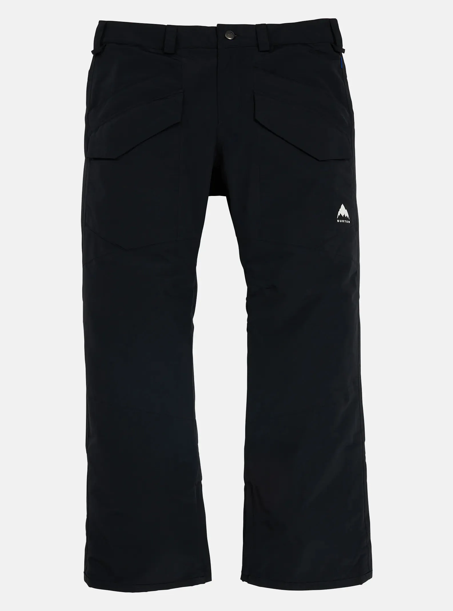 Burton Covert 2.0 2L Snowboard Pant - Men's