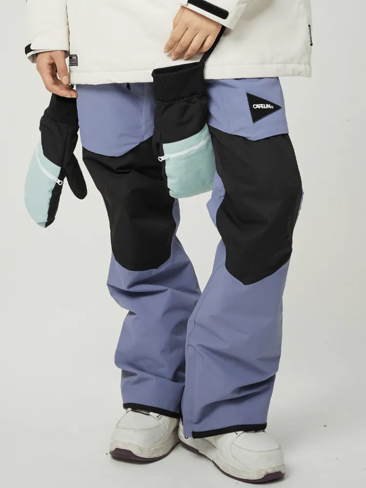 Capelin Crew Legendary Snow Pants - Women's