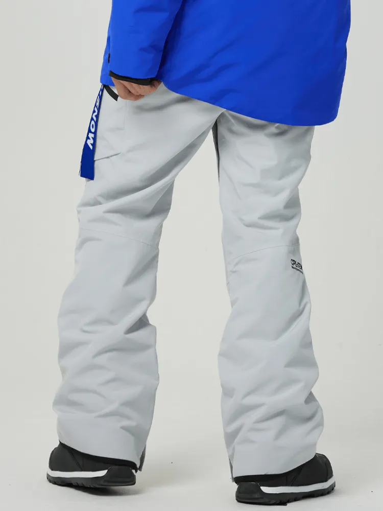 Capelin Crew Legendary Snow Pants - Women's