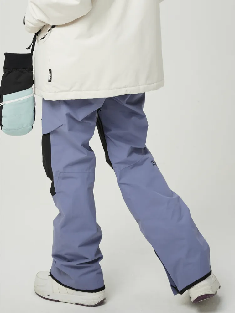 Capelin Crew Legendary Snow Pants - Women's