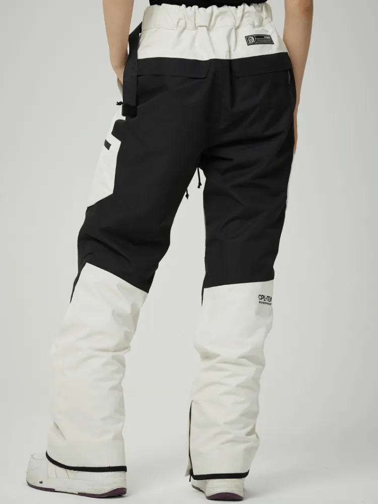 Capelin Crew Legendary Snow Pants - Women's