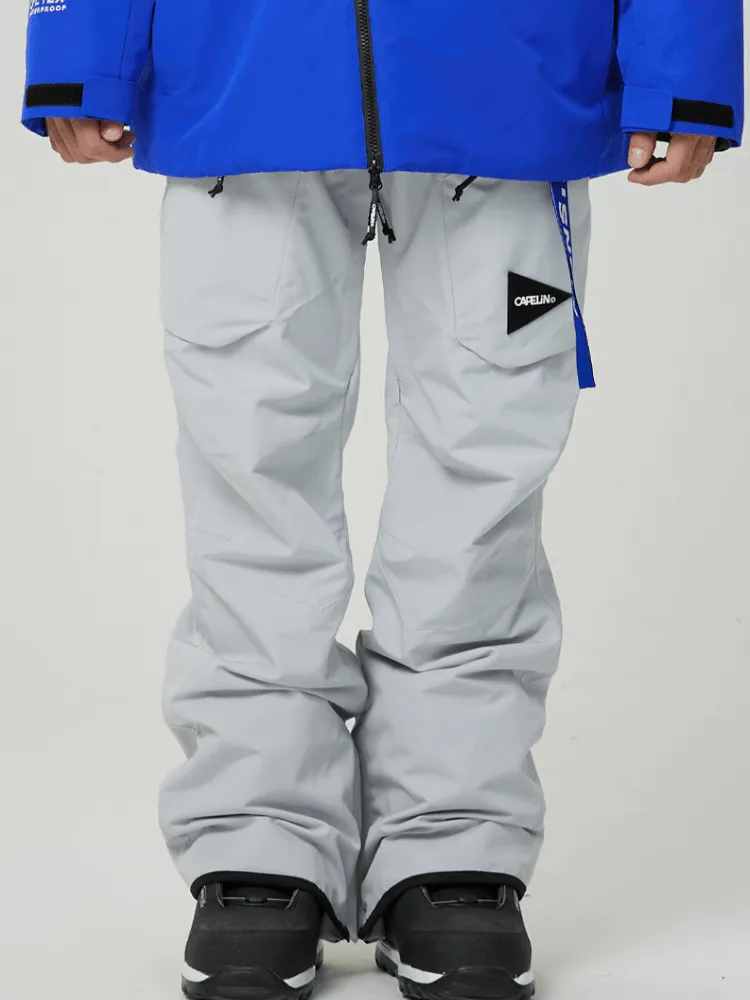 Capelin Crew Legendary Snow Pants - Women's