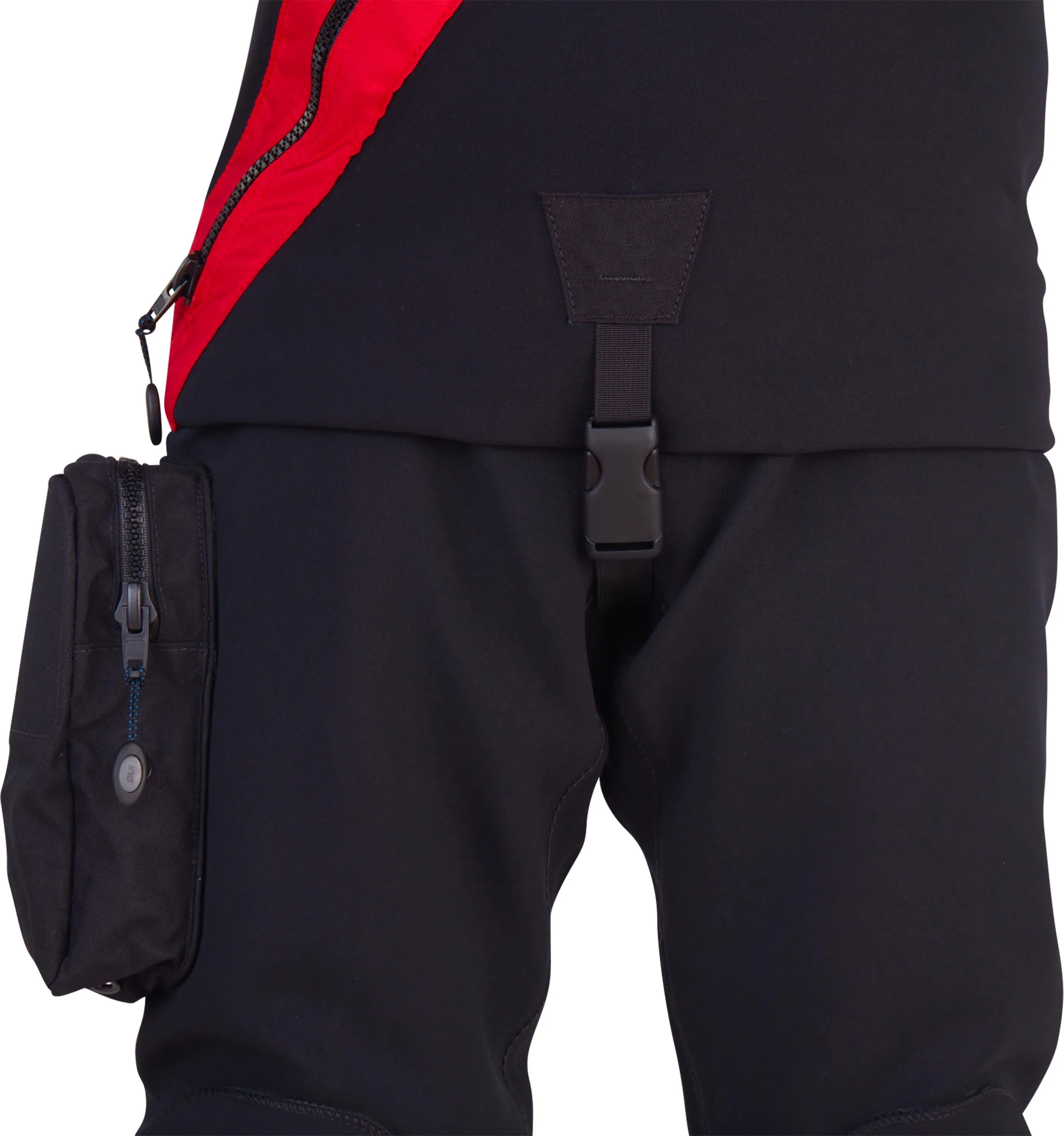 CF200X - Premium Drysuit