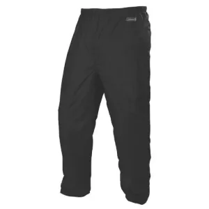 Coleman Rainwear Danum Pant 2X-Large