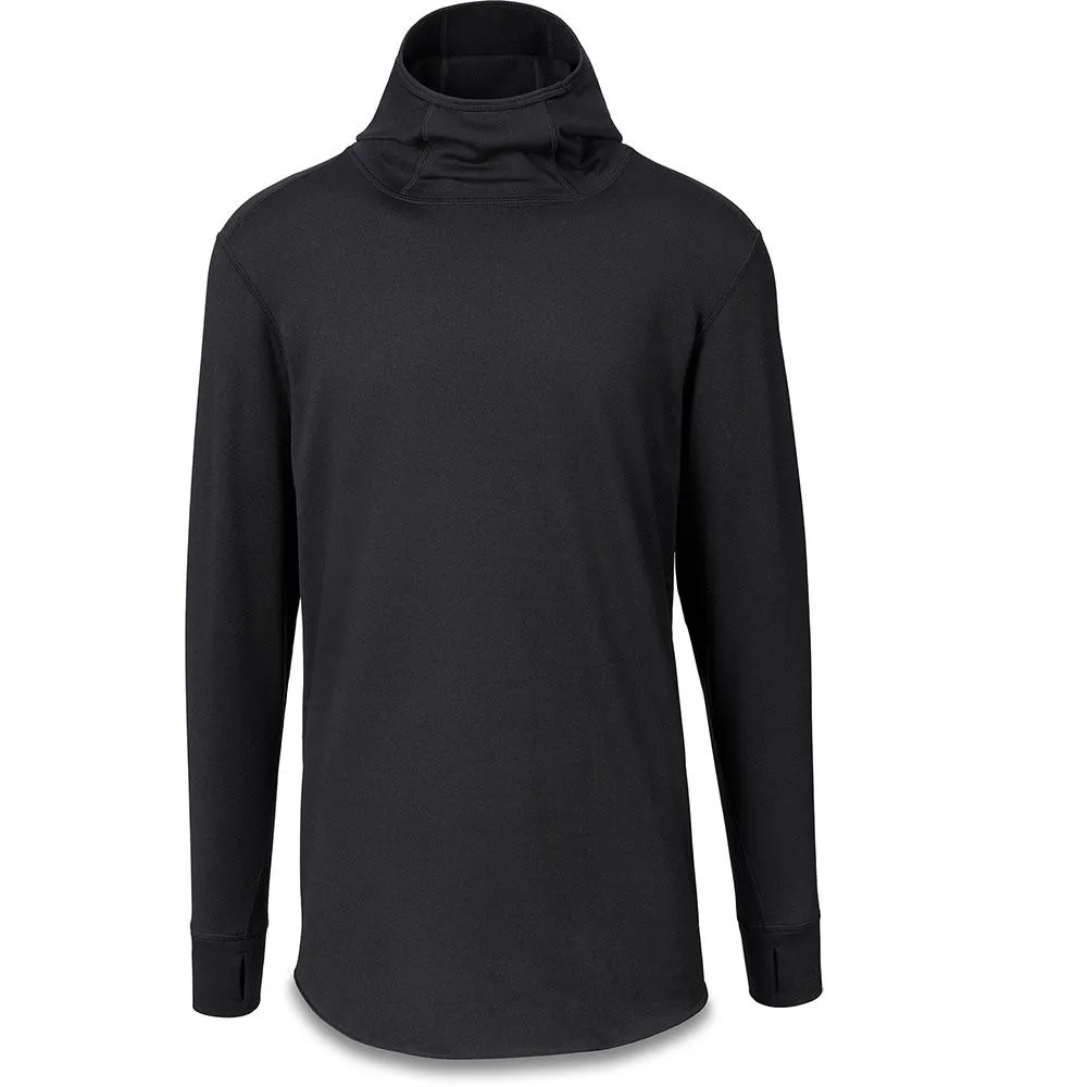 Dakine Snorkel Fleece 2020