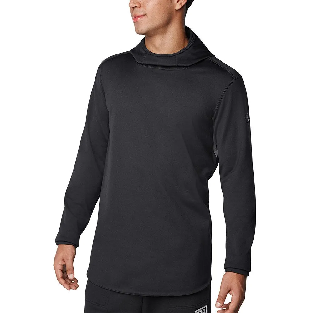 Dakine Snorkel Fleece 2020