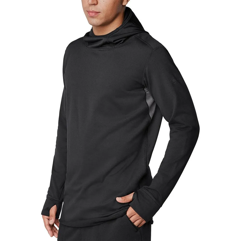 Dakine Snorkel Fleece 2020