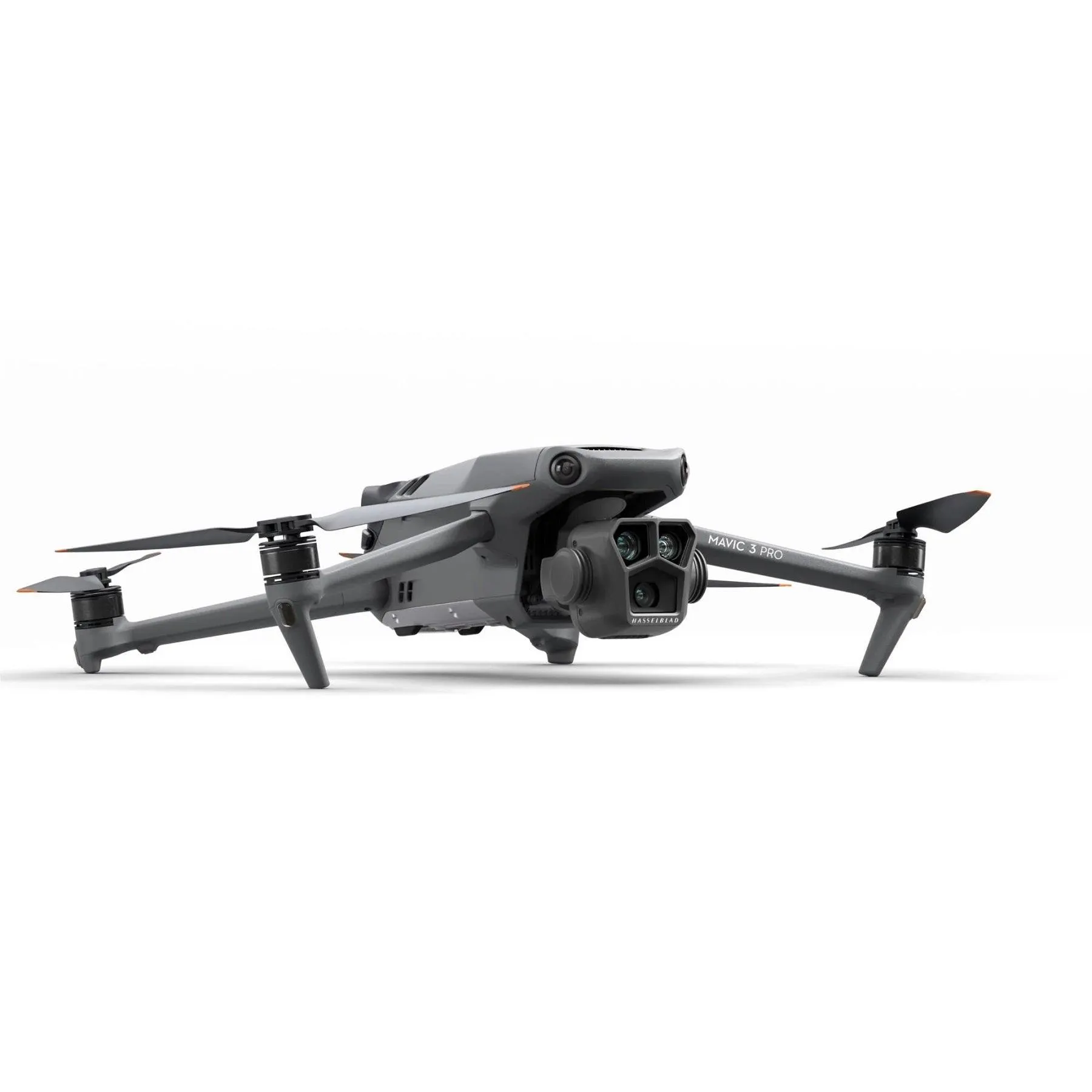 DJI Mavic 3 Pro Drone Fly More Combo with DJI RC Controller