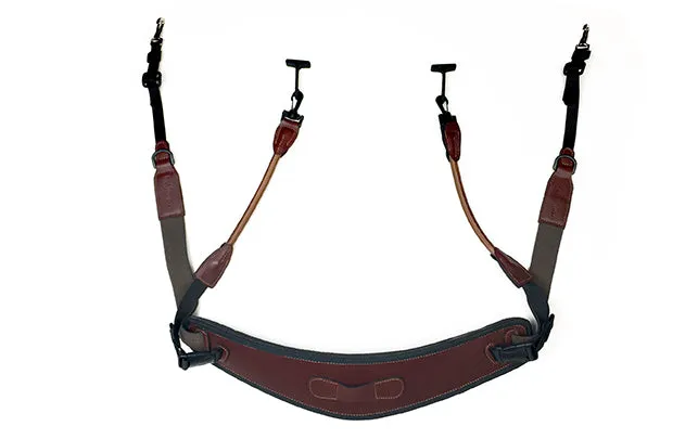 Freejump Collar