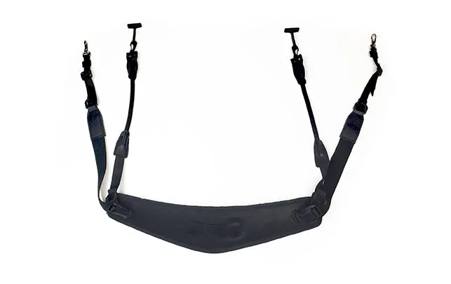 Freejump Collar