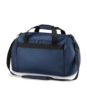 Freestyle holdall | French Navy