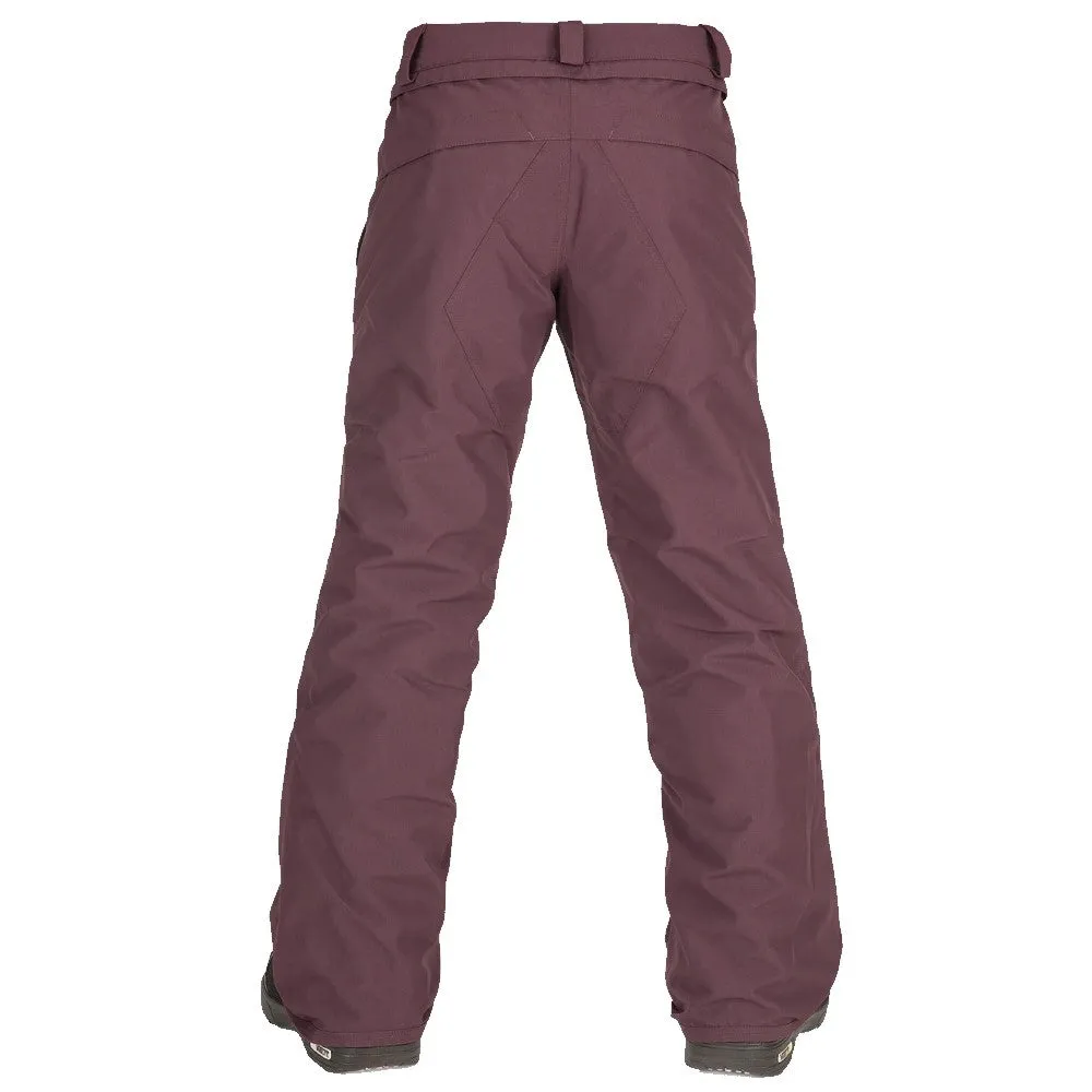 Frochickidee Insulated Pant - Kids