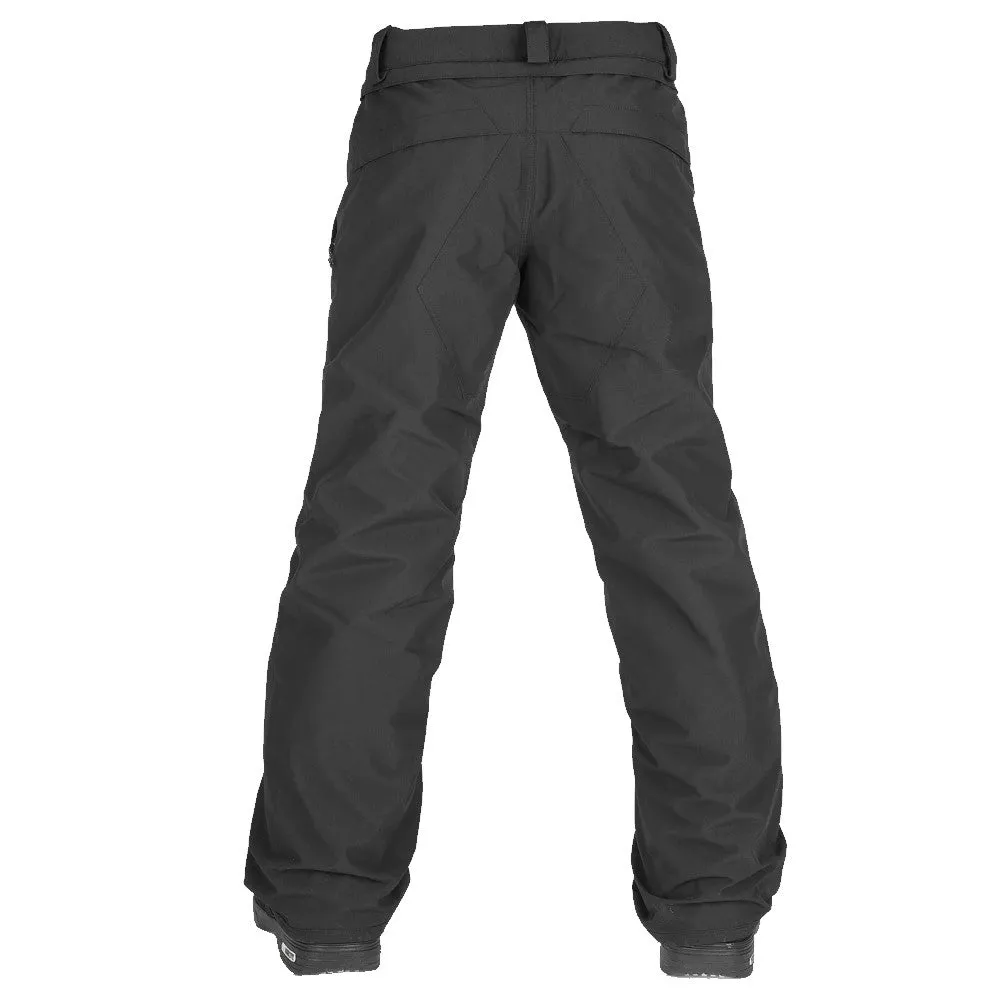 Frochickidee Insulated Pant - Kids