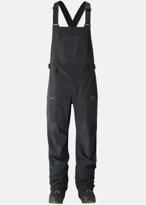 Jones Men's Mountain Surf Bib Pants