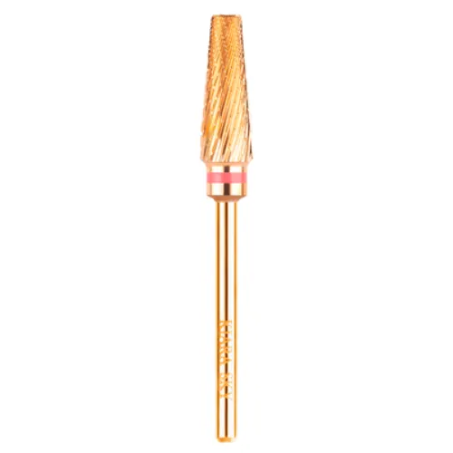 Kiara Sky 5-in-1 Pro Drill Bit :