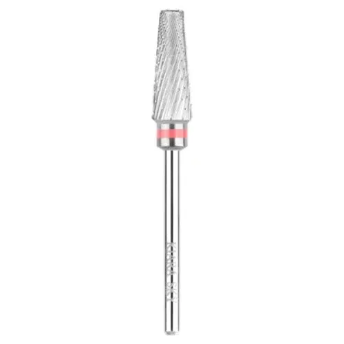 Kiara Sky 5-in-1 Pro Drill Bit :