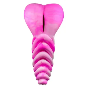 Luvgrind Dildo Base Stimulation Cushion