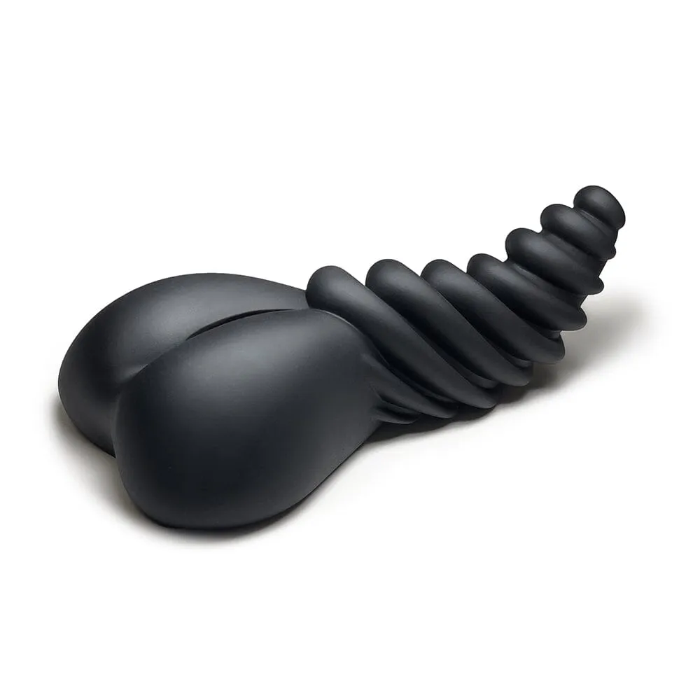 Luvgrind Dildo Base Stimulation Cushion