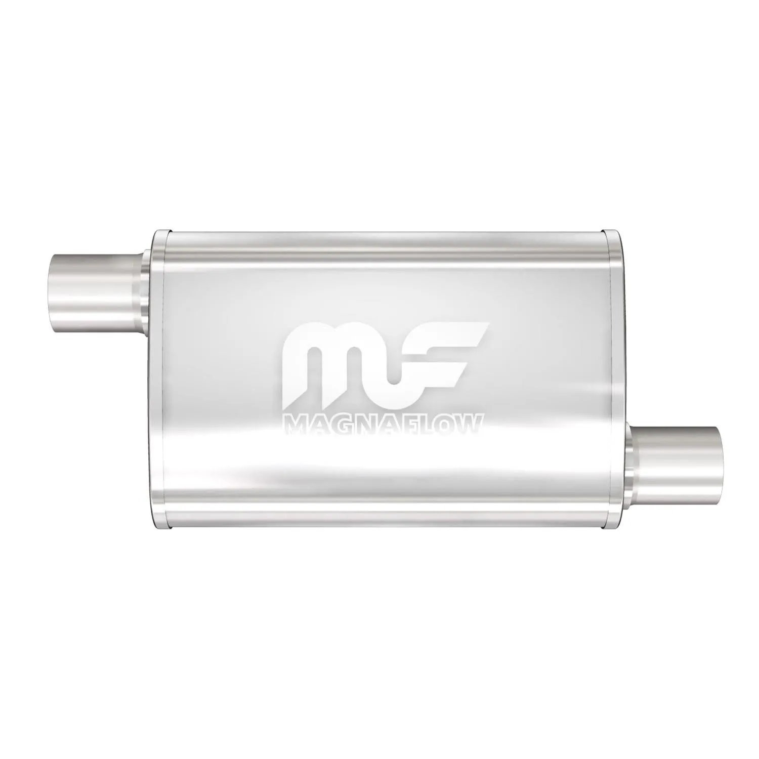 MagnaFlow Performance Mufflers 11264