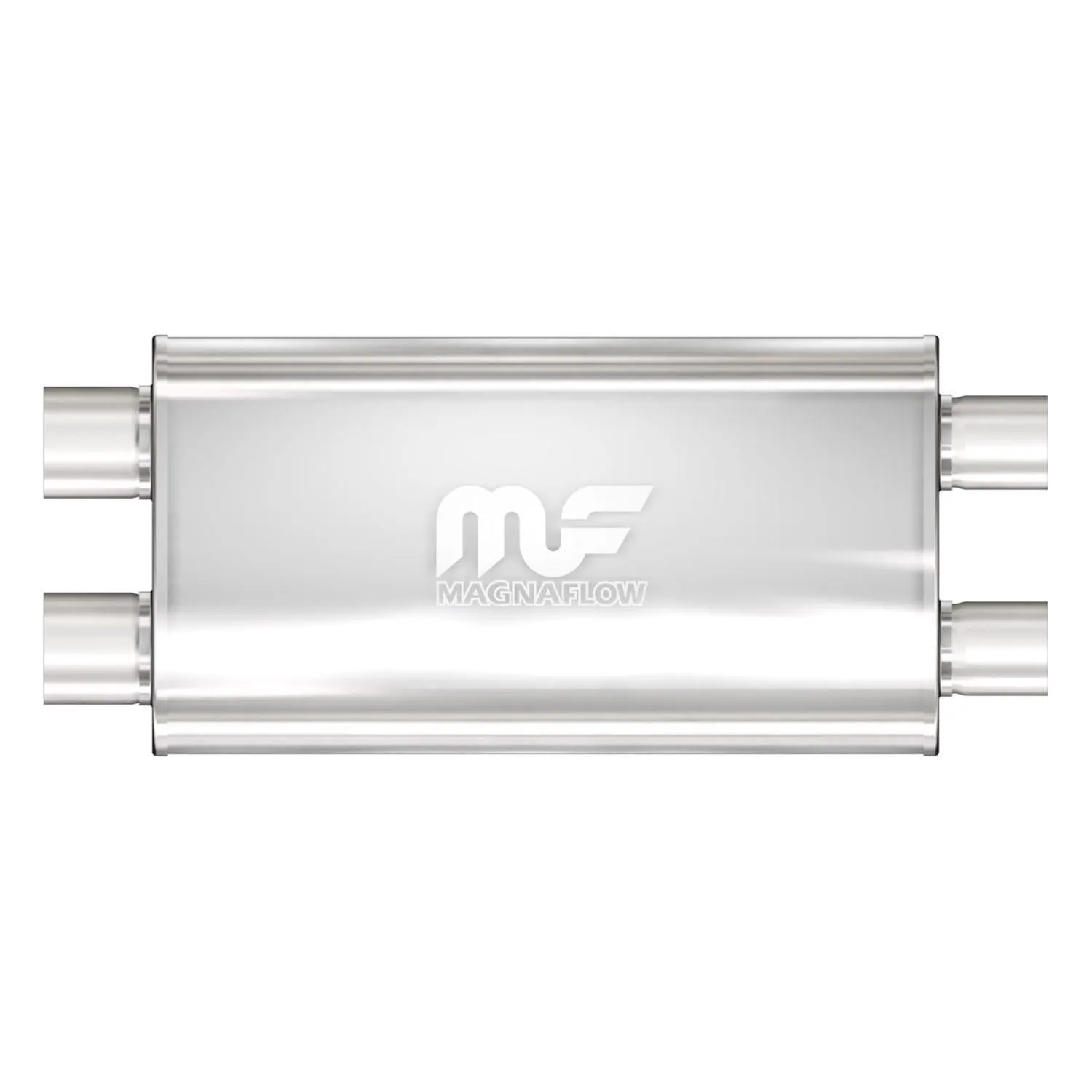 MagnaFlow Performance Mufflers 12568