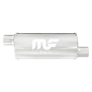 MagnaFlow Performance Mufflers 12635