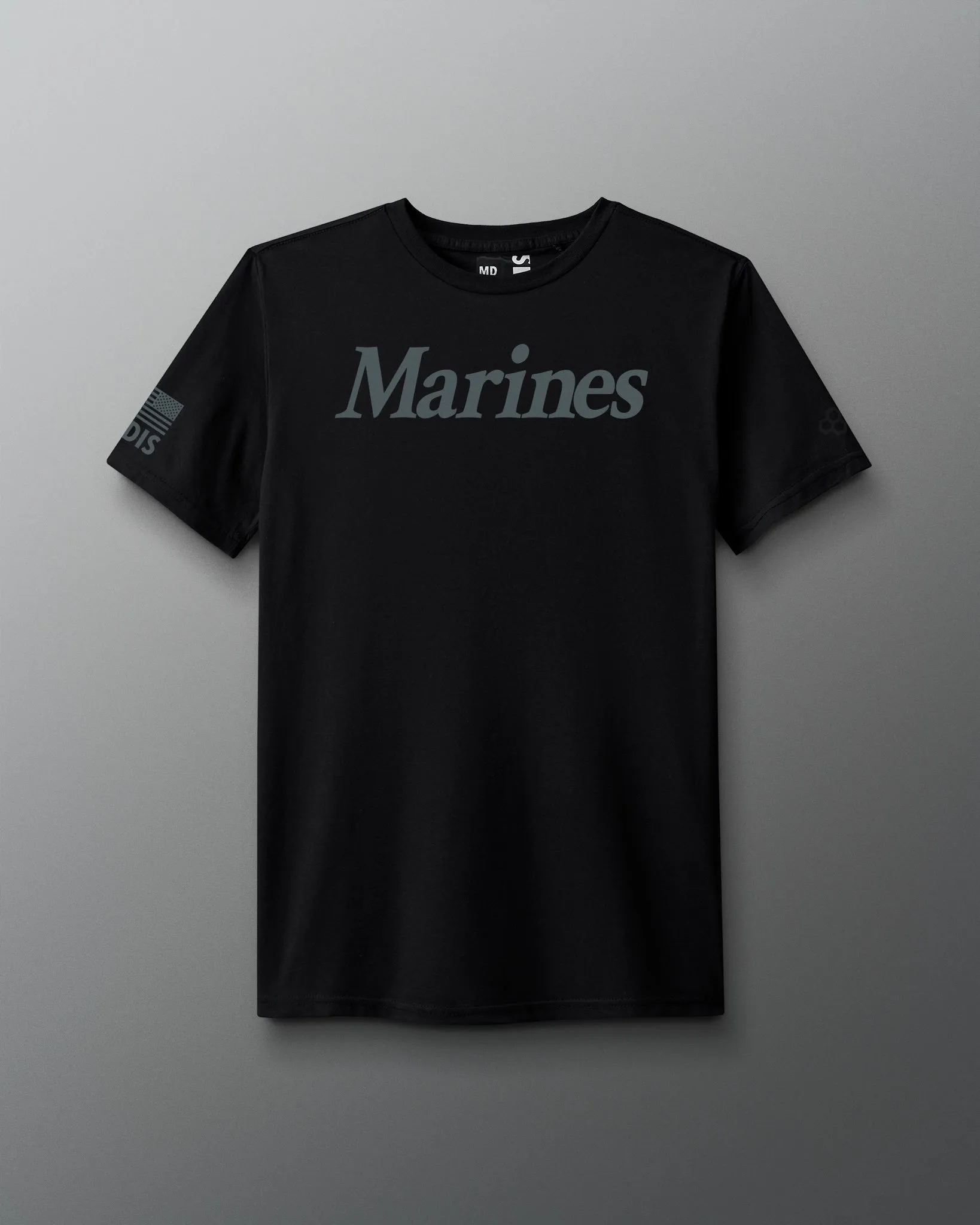 Marines Brand T-Shirt