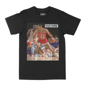 McDonalds All American Culture Juwan - T-Shirt