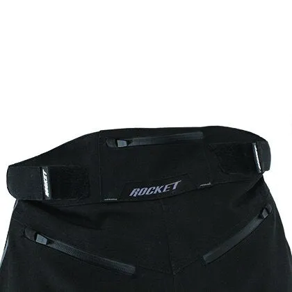 Men's Ballistic Pants