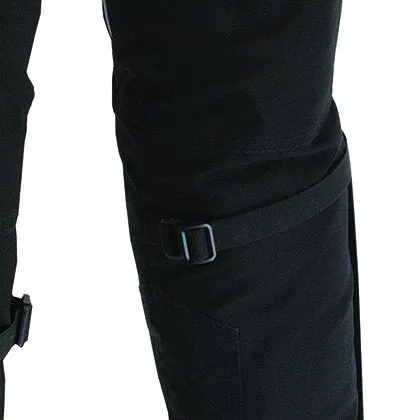 Men's Ballistic Pants