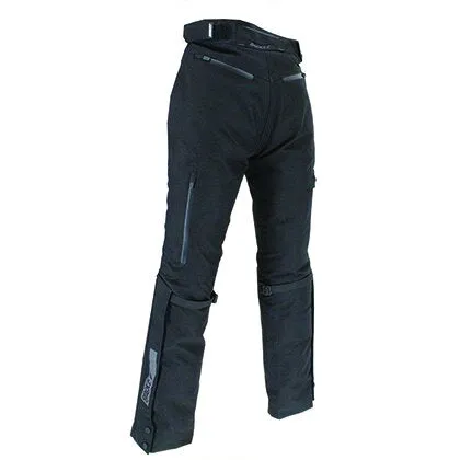 Men's Ballistic Pants