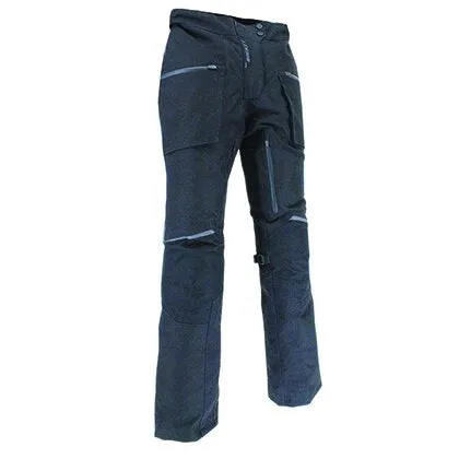 Men's Ballistic Pants