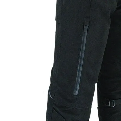 Men's Ballistic Pants