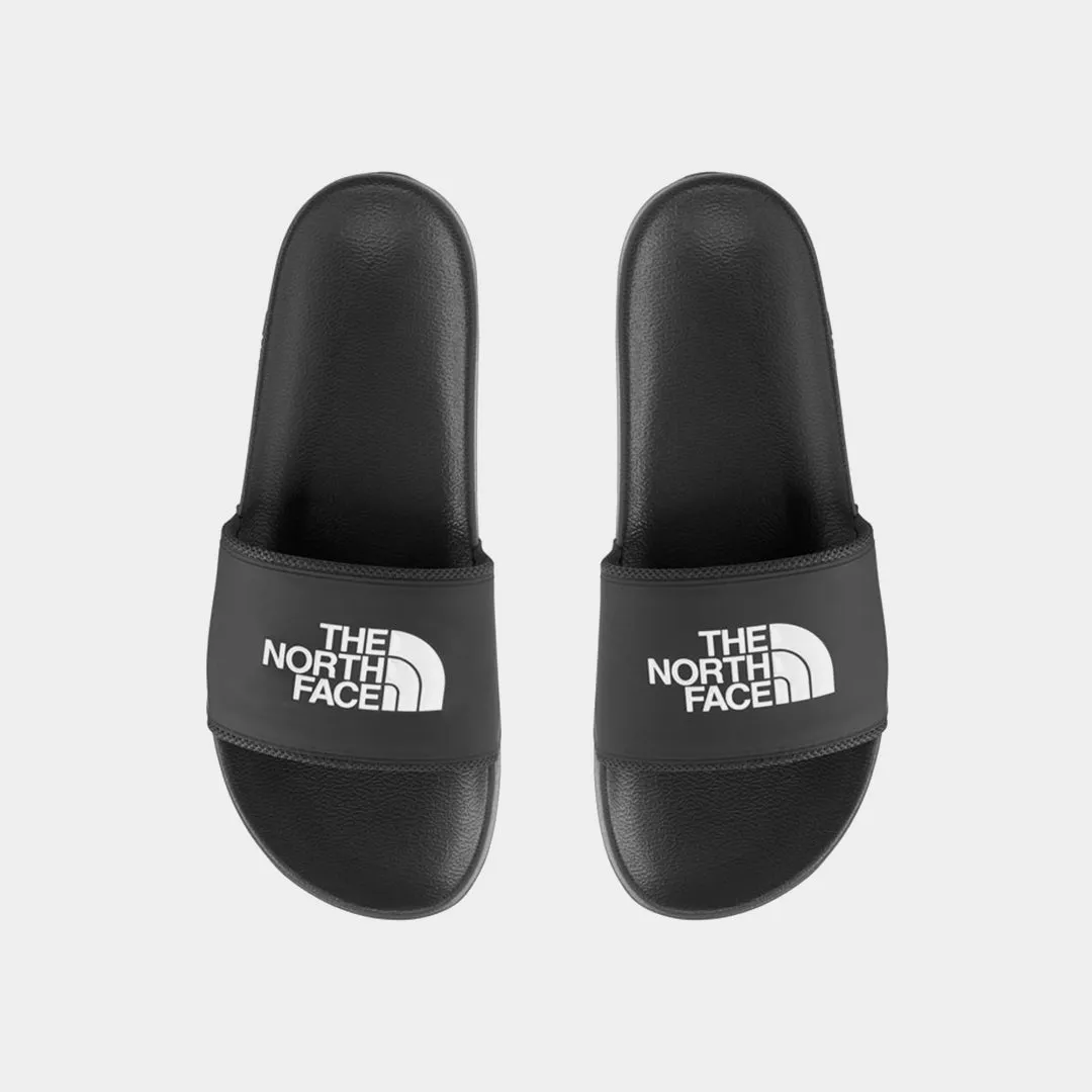 Men's Base Camp Slides III