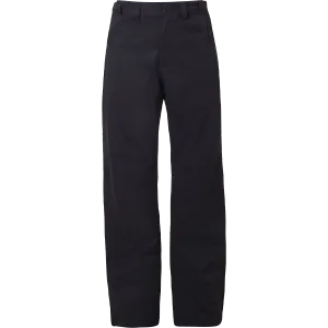 Men's Crescent 2.0 Shell 2L 10K Pant