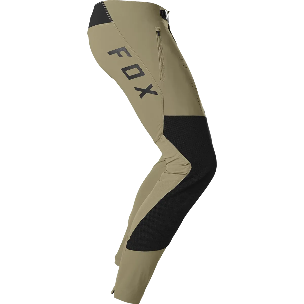 Men's Flexair Pro Pant