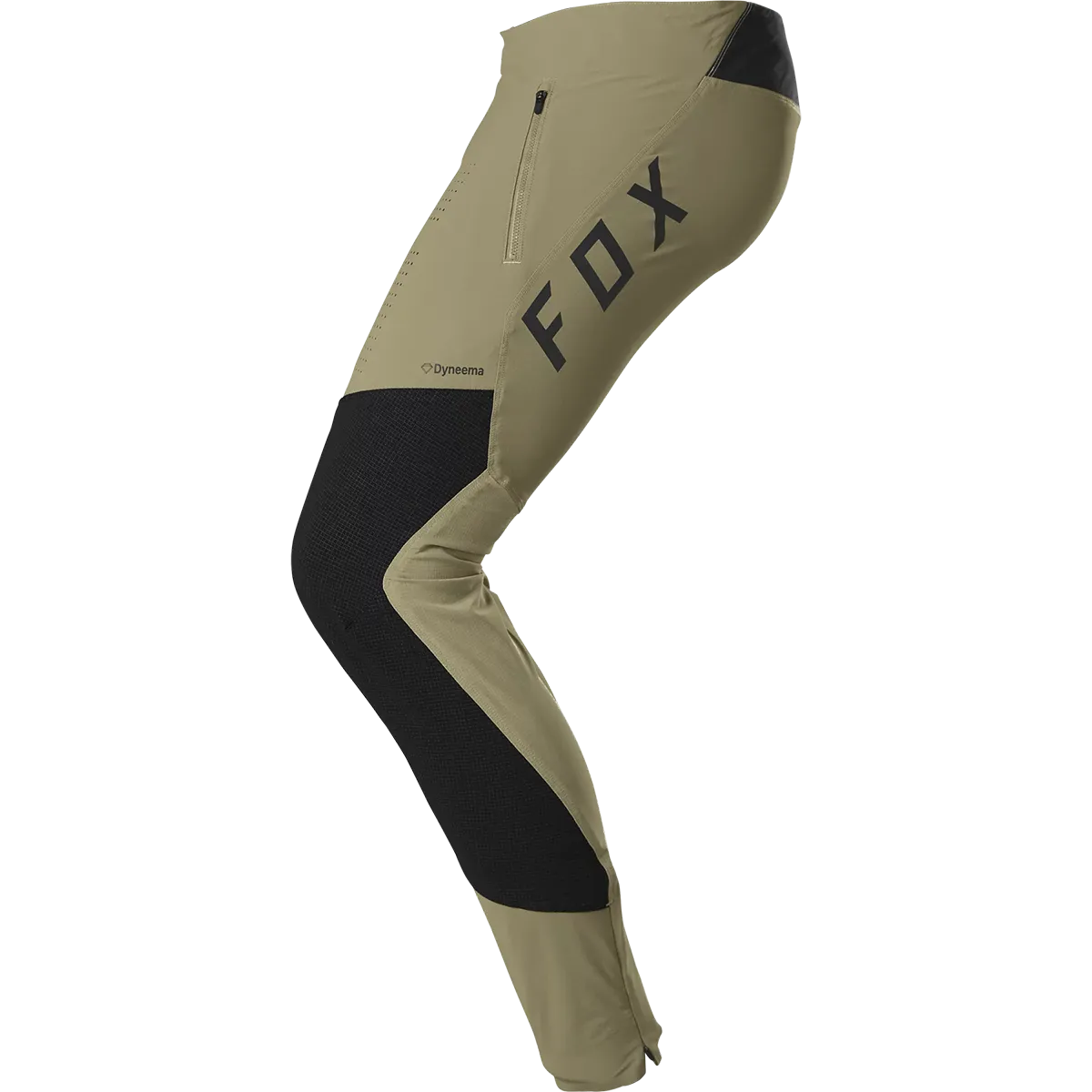 Men's Flexair Pro Pant