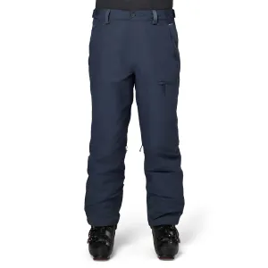 Men's Patrol Pant