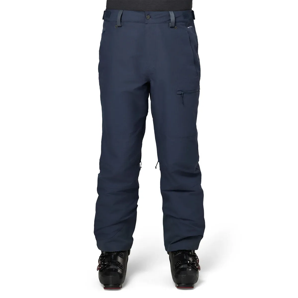 Men's Patrol Pant