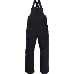 Men's Reserve Bib Pant